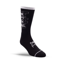 Thumbnail for PINK FLOYD – THE WALL CREW, 1 PAIR