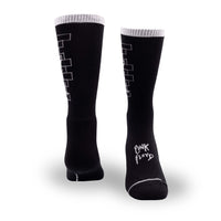 Thumbnail for PINK FLOYD – THE WALL CREW, 1 PAIR