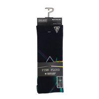 Thumbnail for PINK FLOYD The Dark Side Of The Moon Prism Socks, 1 PAIR