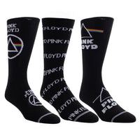 Thumbnail for PINK FLOYD GUITAR TIN SOCK BOX, 3 PAIR