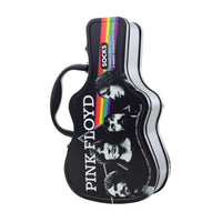 Thumbnail for PINK FLOYD GUITAR TIN SOCK BOX, 3 PAIR