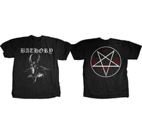 Thumbnail for GOAT MENS T-SHIRT