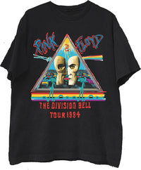 Thumbnail for DIVISION BELL 94 MENS T-SHIRT