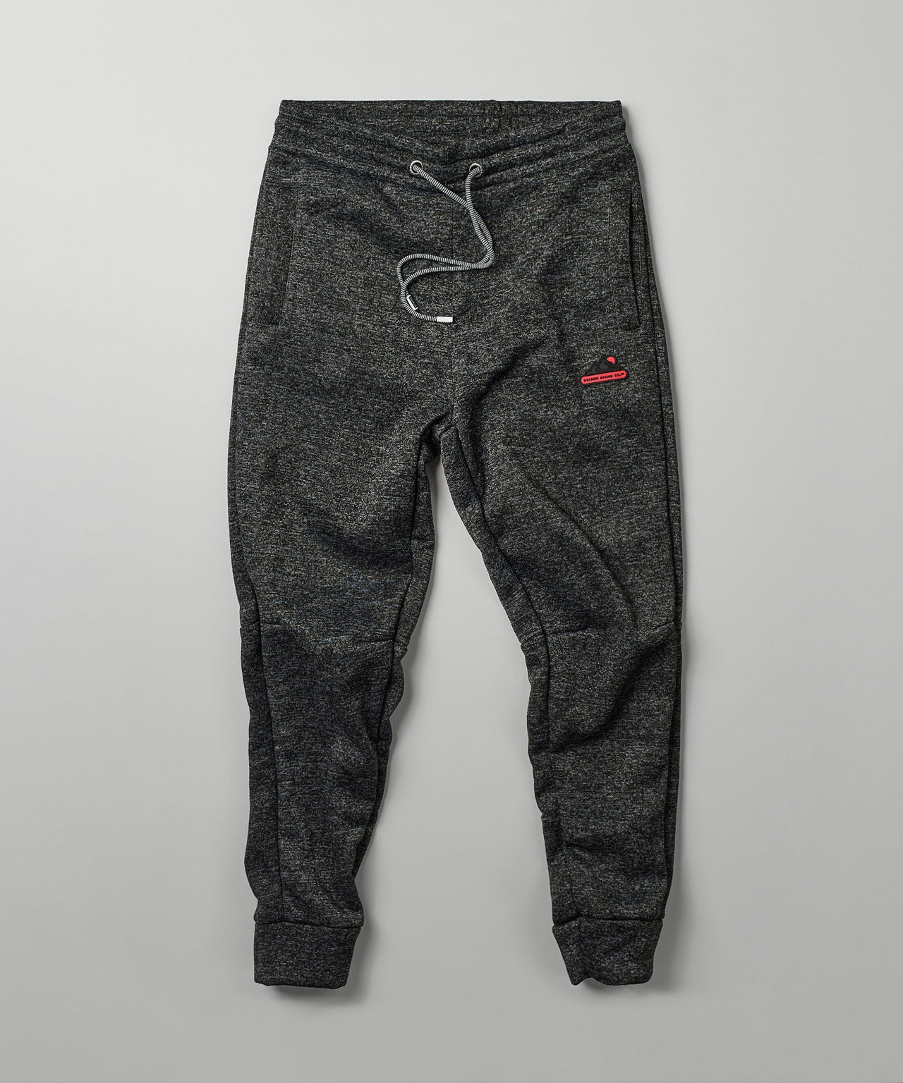 Tony Jogger