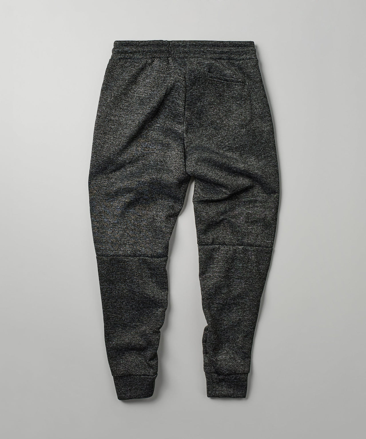 Tony Jogger