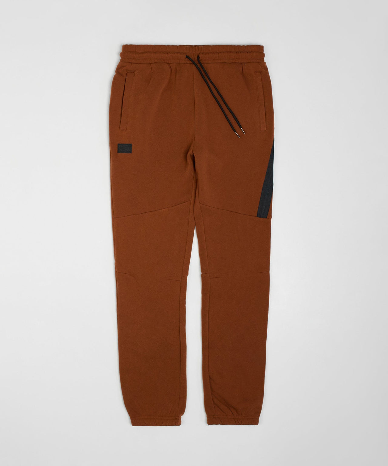 Haram Jogger - Brown