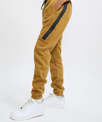 Thumbnail for Haram Jogger - Khaki