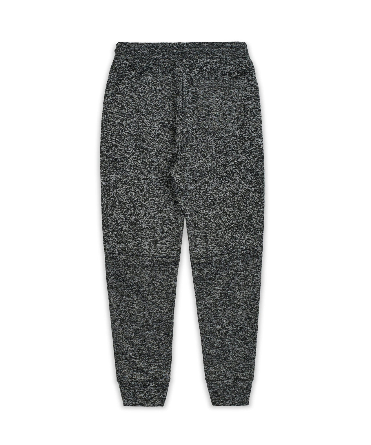Jeff Jogger