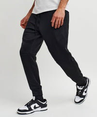 Thumbnail for Justin Jogger