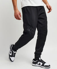 Thumbnail for Justin Jogger