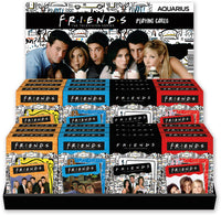 Thumbnail for 24 Playing Cards Pre-pack - Friends (Assorted) – 1 PC PPK ($88.80 each)