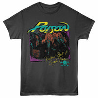 Thumbnail for Poison