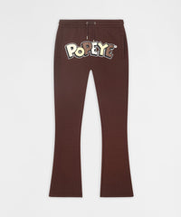 Thumbnail for Popeye Stacked Sweatpant