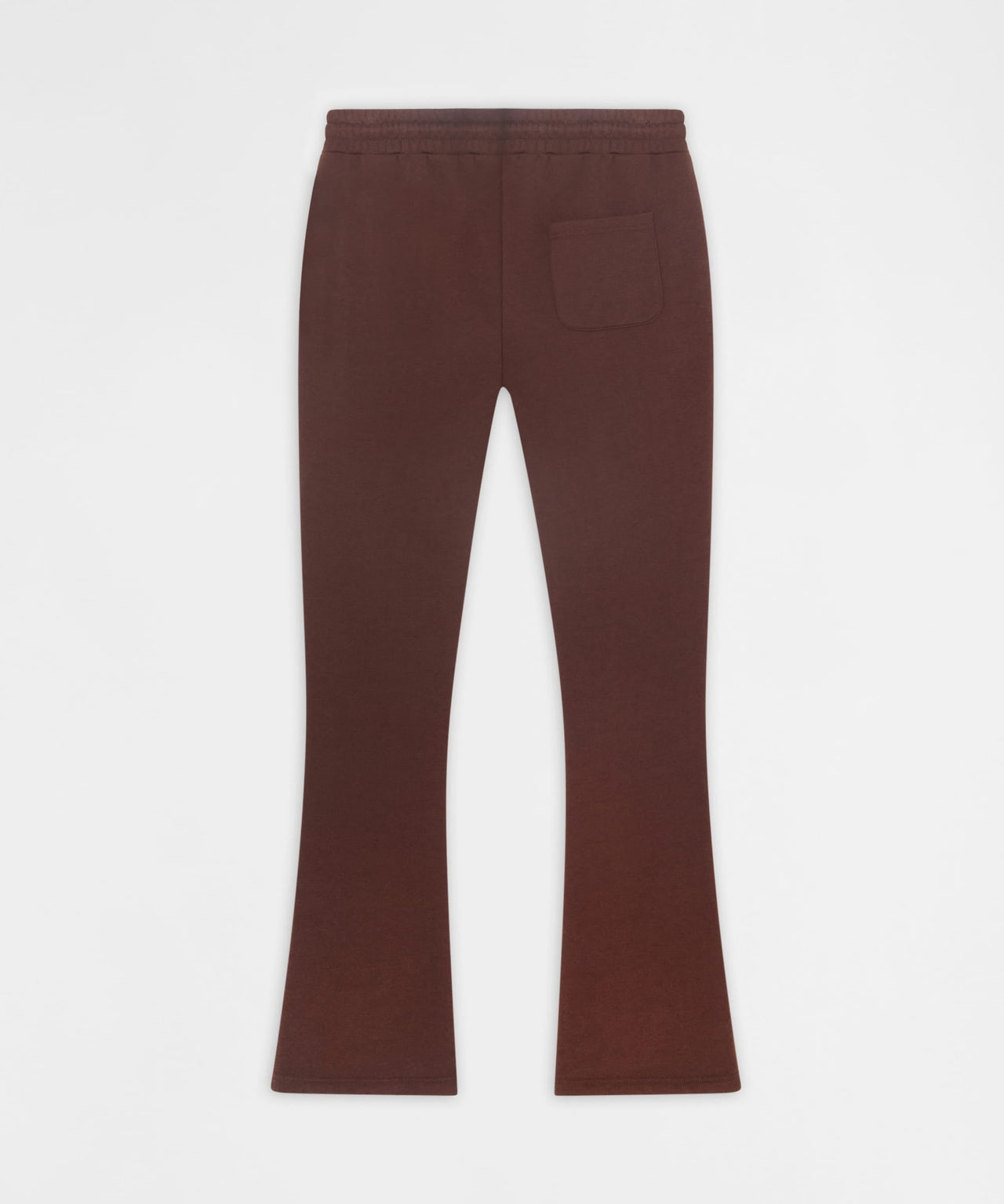 Popeye Stacked Sweatpant