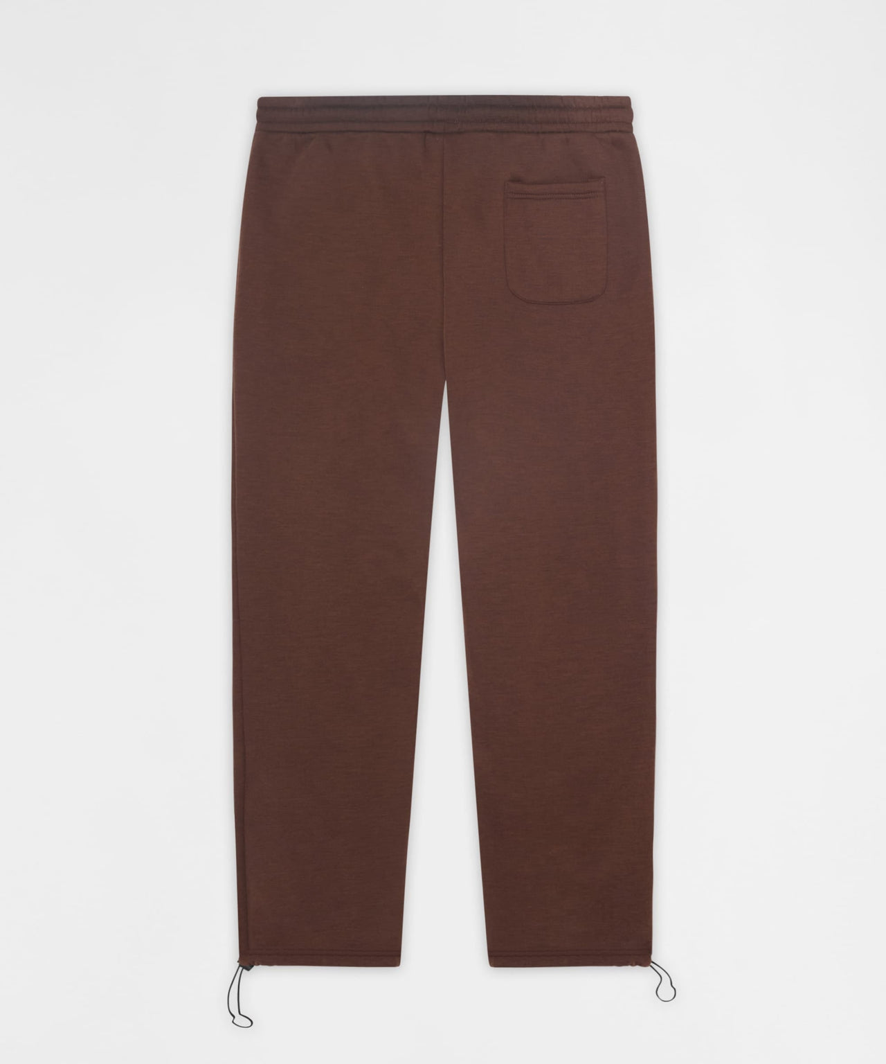 Popeye Jogger