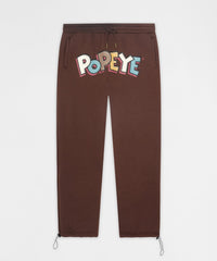 Thumbnail for Popeye Jogger