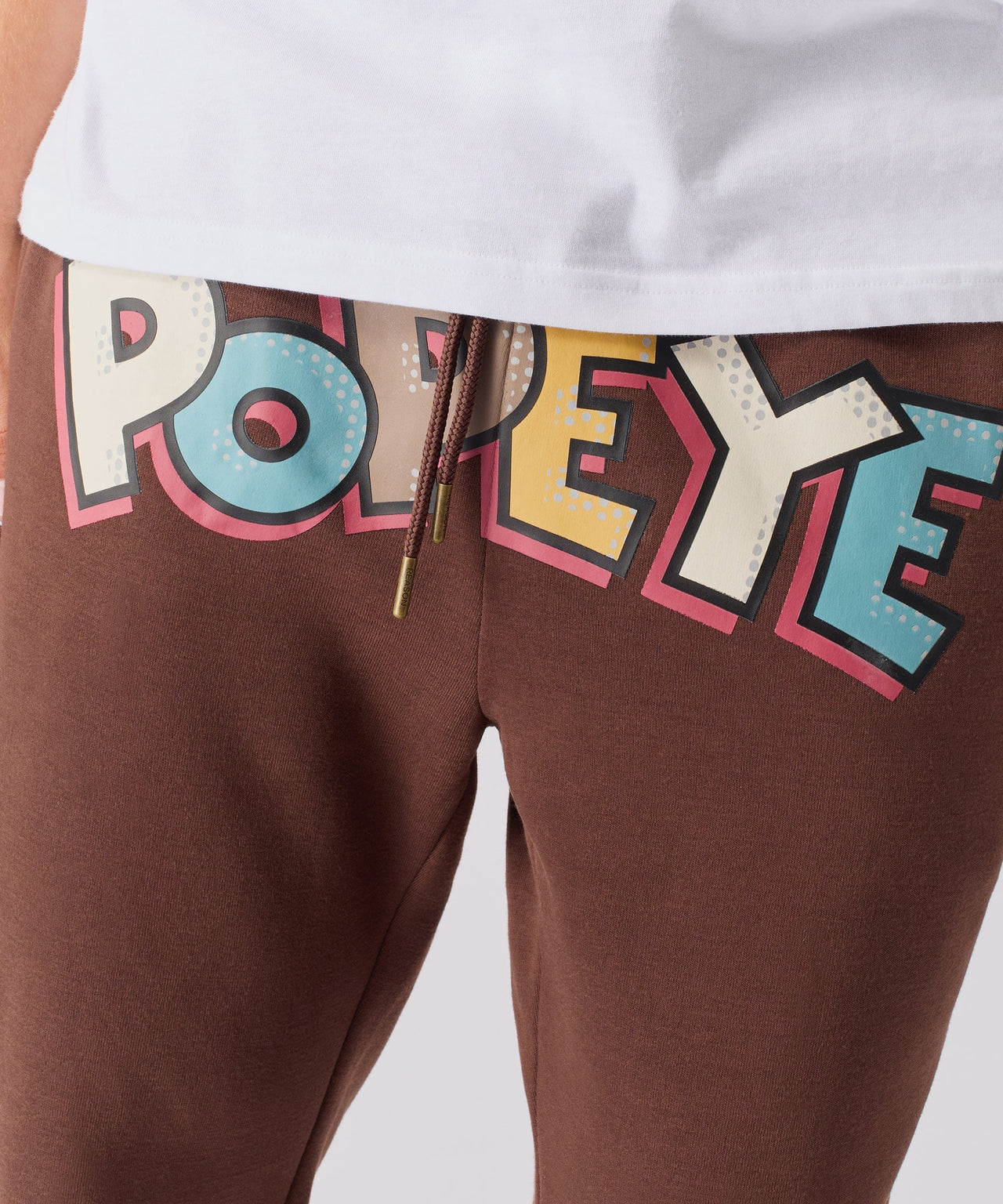 Popeye Jogger