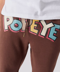Thumbnail for Popeye Jogger