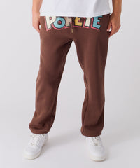 Thumbnail for Popeye Jogger