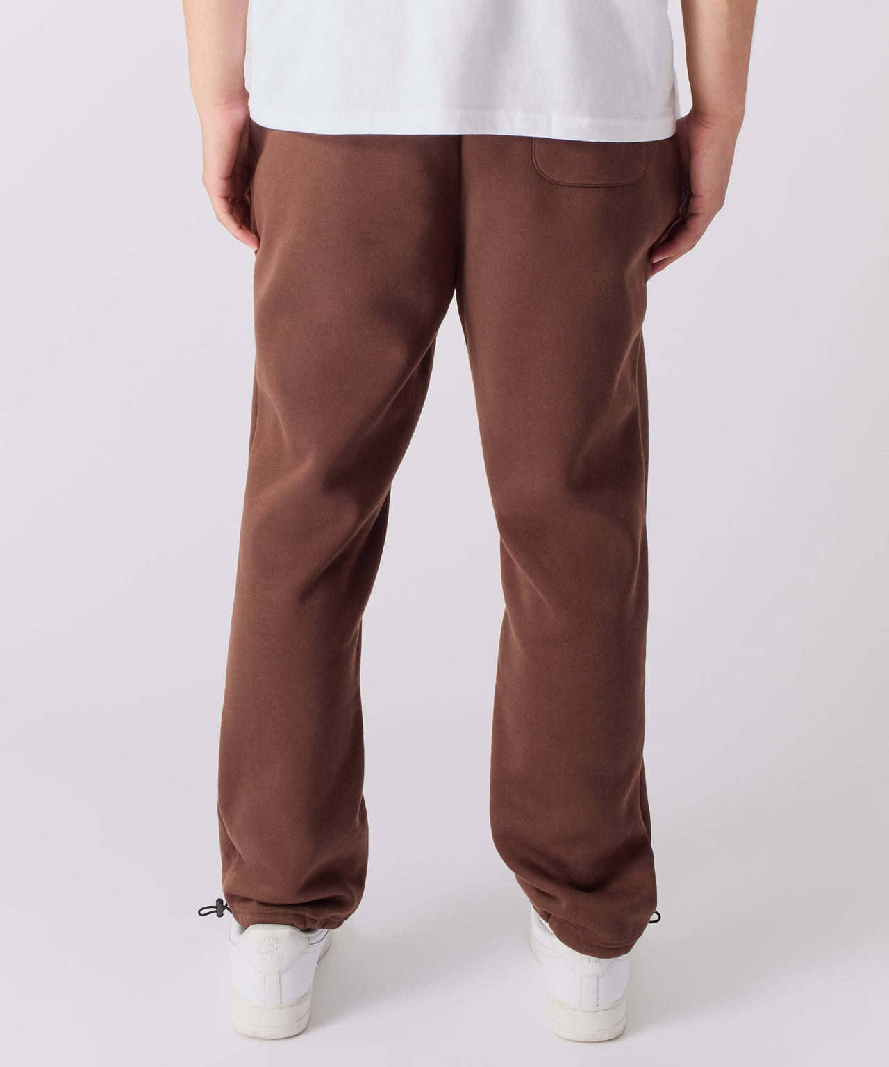 Popeye Jogger