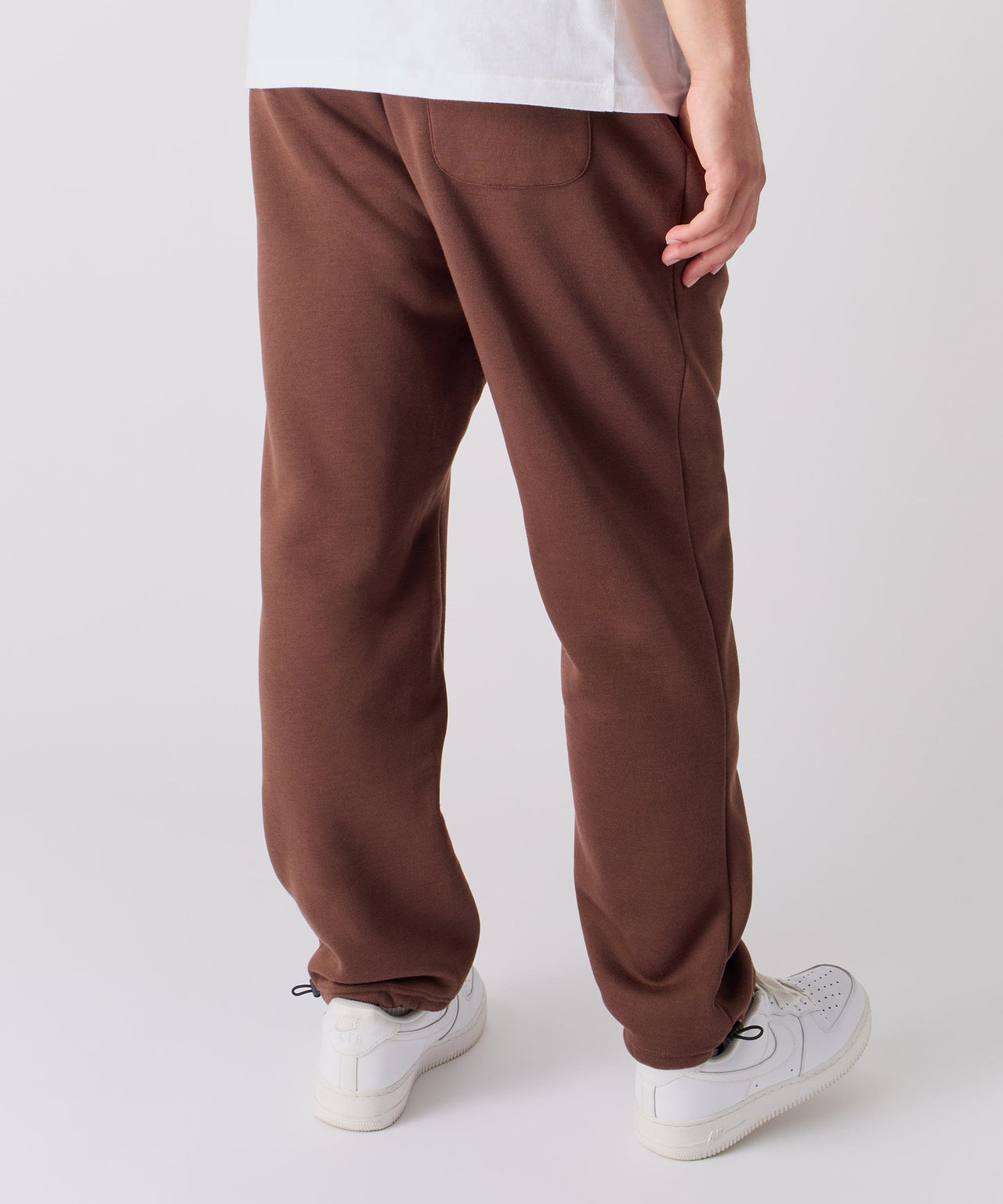 Popeye Jogger