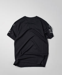 Thumbnail for Popeye Construction T-Shirt
