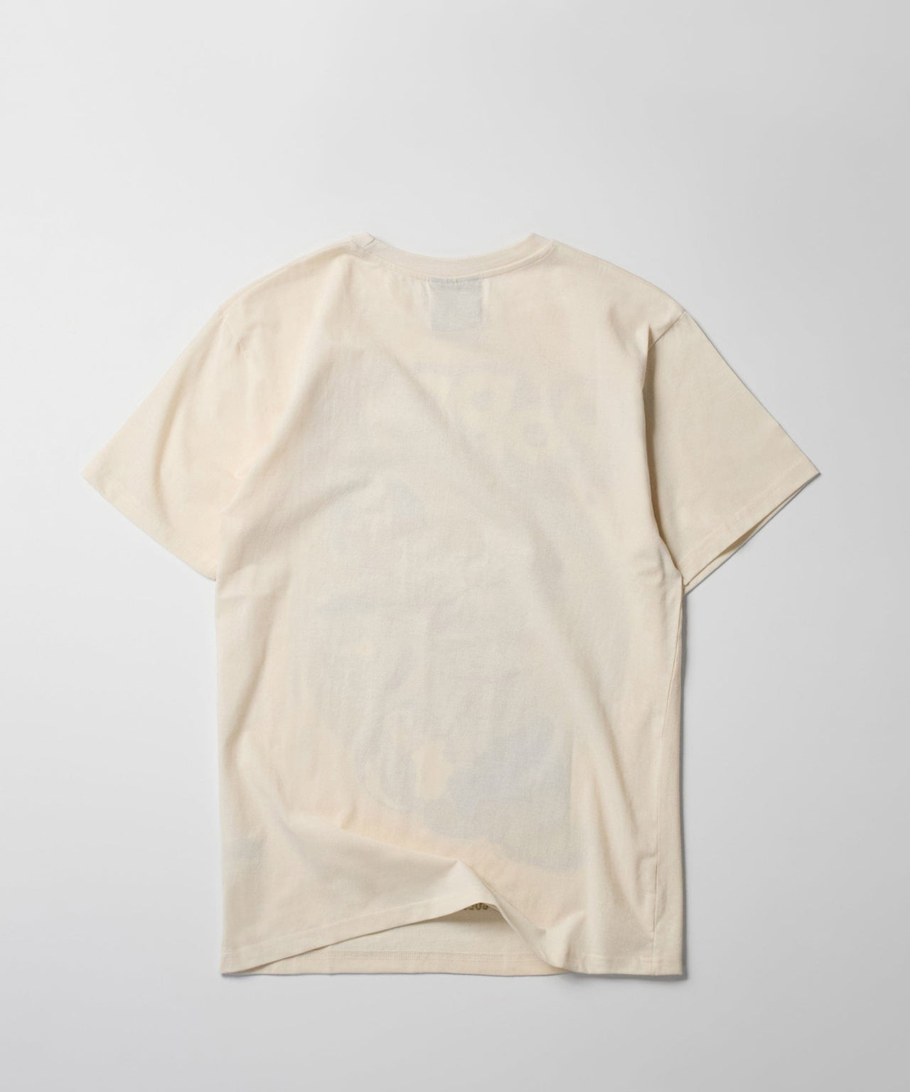 Popeye T-Shirt - Khaki