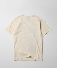 Thumbnail for Popeye T-Shirt - Khaki