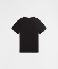 Thumbnail for Plus Size Popeye King Of Ny Short Sleeve T-Shirt