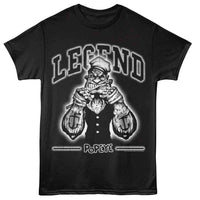 Thumbnail for Popeye - Legend T-Shirt