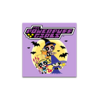 Thumbnail for Power Puff Girls COSTUME TRIO  40ct 10