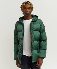 Thumbnail for Winslow Puffer Jacket