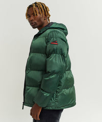 Thumbnail for Winslow Puffer Jacket