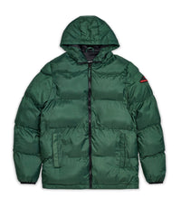 Thumbnail for Winslow Puffer Jacket