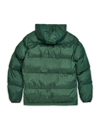 Thumbnail for Winslow Puffer Jacket