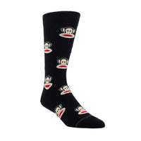 Thumbnail for Paul Frank SOCK GIFT BOX