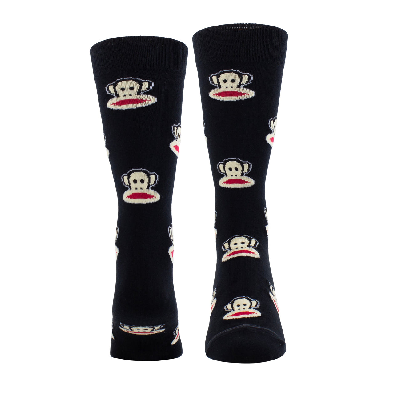 Paul Frank SOCK GIFT BOX
