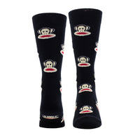 Thumbnail for Paul Frank SOCK GIFT BOX