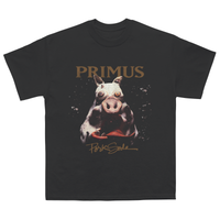 Thumbnail for PORK SODA T-SHIRT