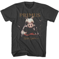 Thumbnail for PRIMUS PORK SODA