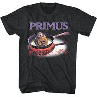 Thumbnail for PRIMUS FRIZZLE FRY