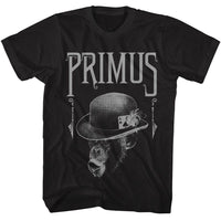 Thumbnail for PRIMUS MONKEY