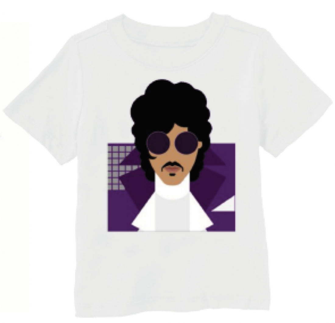 CARTOON SUNGLASSES
