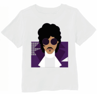Thumbnail for CARTOON SUNGLASSES