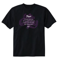 Thumbnail for Prince Dearly Beloved Tee
