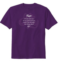 Thumbnail for Prince Dearly Beloved Tee
