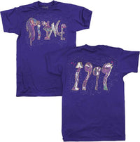 Thumbnail for 1999 TEE MENS T-SHIRT