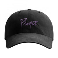 Thumbnail for Prince Black Hat