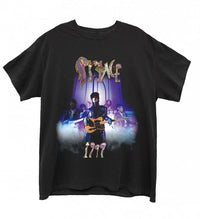 Thumbnail for Prince 1999 Graphic Tee