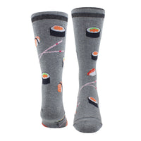 Thumbnail for SUSHI SOCKS, 1 PAIR